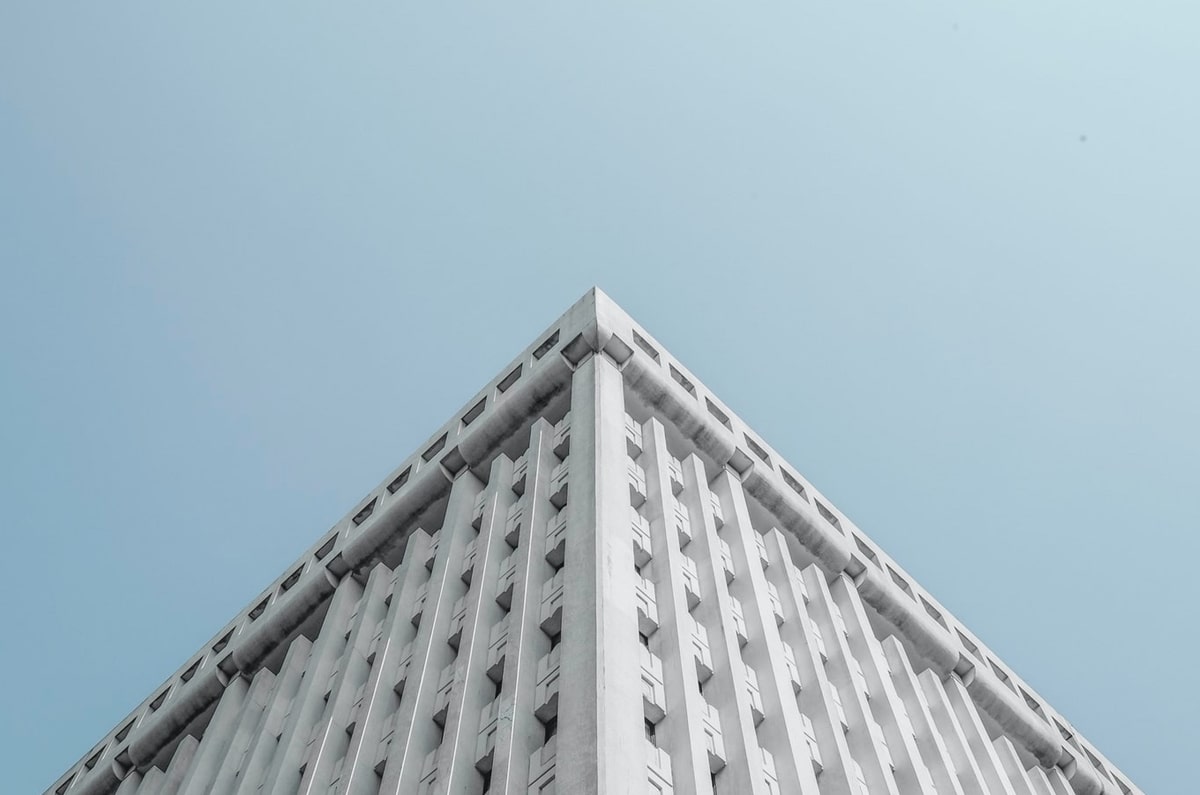 PG电子官方APP-【英超】B费传射 拉什福德破门 曼联2比2客平莱斯特