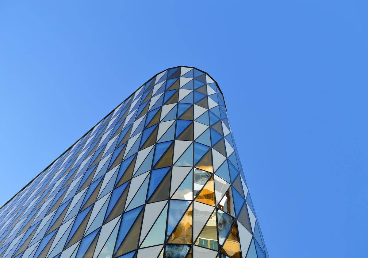 在线游戏平台-索帅发飙：赛程安排一团糟 B费：踢好10号位最重要