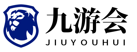 PG模拟器在线试玩 -电子游戏APP下载 PG Play Store