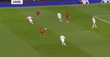 PG电子官方APP-【英超】努涅斯破门+中柱 阿利松扑点 利物浦1比0胜