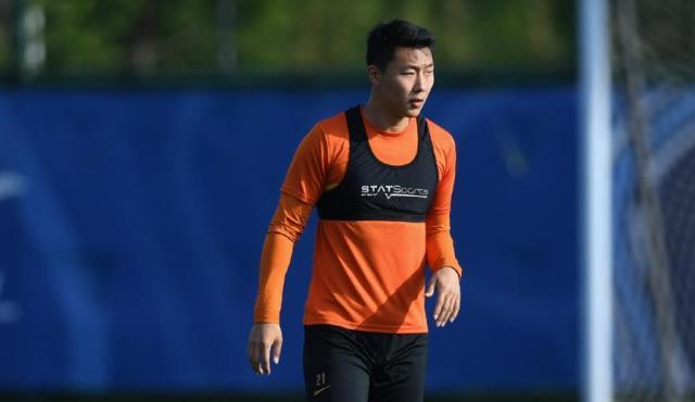 PG电子官方APP-主力班底分崩离析 广州队告别辉煌沦为“球员超市”