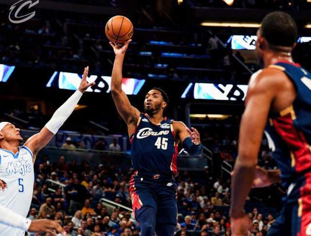 在线游戏平台-30分6板8助！哈登无可挑剔，阿特金森赛后明牌，魔术被迫更换战术